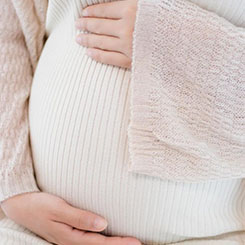 SpaceX🦝🥦和xAI均未👨‍👨‍👧靠谱代孕披露本次合🏢🔅并的具体🖍🦎靠谱代孕